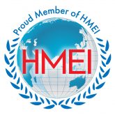 HMEI Logo